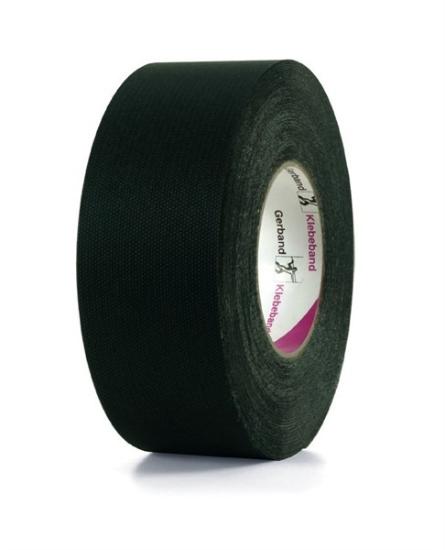 Prekės „Juosta lipni difuzinė G386 ELT 5cm x 25 m“ paveikslėlis