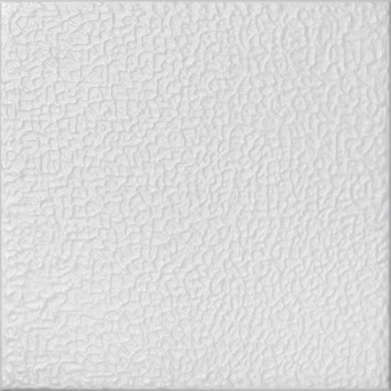 Prekės „Klijuojamos lubos, polistirolinės 08-09 50x50cm ERMA“ paveikslėlis