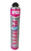 Prekės „Greito veikimo klijuojančios putos Proffix Express 830 ml“ paveikslėlis