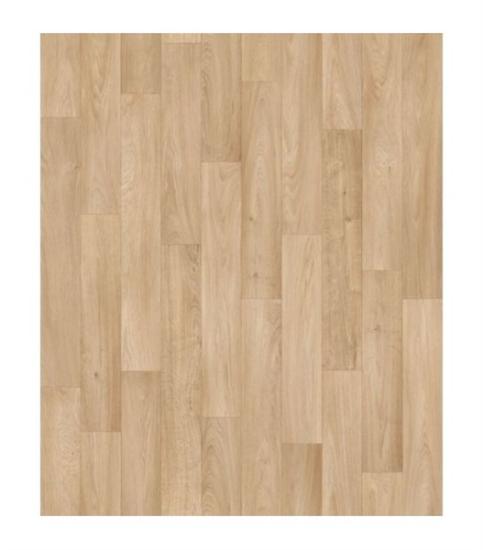Prekės „Linoleumas STUDIO CASA CAMARGUE 2m“ paveikslėlis