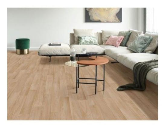 Prekės „Linoleumas STUDIO CASA CAMARGUE 2m“ paveikslėlis