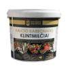 Prekės „Klintmilčiai sodui - kalcio karbonatas 5 kg“ paveikslėlis