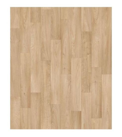 Prekės „Linoleumas 627M POLARIS SWEET OAK 2m“ paveikslėlis