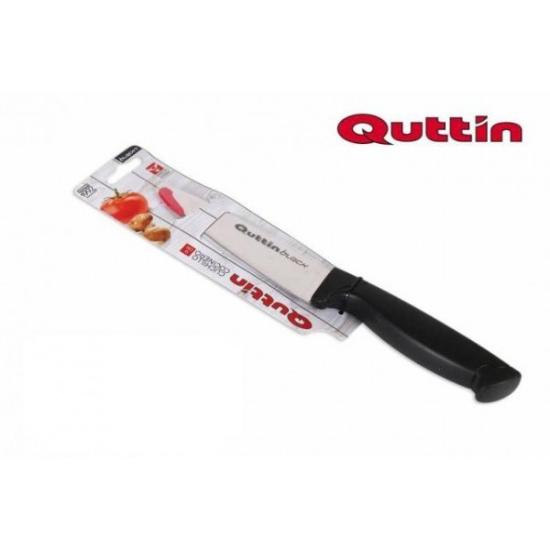 Prekės „Peilis 15cm QT-706007V“ paveikslėlis
