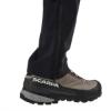 Prekės „Vyriškos kelnės Montane TENACITY Pants Long Leg - Juoda, 34“ paveikslėlis