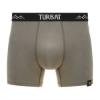 Prekės „Vyriškos trumpikės Turbat Hike Lite Boxer - Smėlio, XXXL“ paveikslėlis