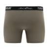 Prekės „Vyriškos trumpikės Turbat Hike Lite Boxer - Smėlio, XXXL“ paveikslėlis