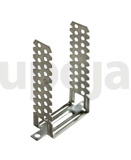 Prekės „Elementas tvirtinimo CD-14 (60/175mm 0,8mm)“ paveikslėlis