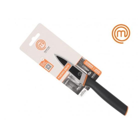 Prekės „Peilis 9cm MasterChef“ paveikslėlis