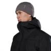 Prekės „Vyriška striukė Montane SPIRIT LONG INS JKT - Juoda, XL“ paveikslėlis