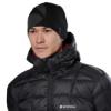 Prekės „Vyriška striukė Montane ICARUS HOODIE 3.0 - Juoda, S“ paveikslėlis