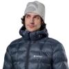 Prekės „Vyriška striukė Montane ICARUS HOODIE 3.0 - Tamsiai mėlyna, L“ paveikslėlis