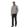 Prekės „Vyriškos kelnės Montane TENACITY Pants Short Leg - Juoda, 36“ paveikslėlis