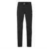 Prekės „Vyriškos kelnės Montane TENACITY Pants Reg Leg - Juoda, 32“ paveikslėlis