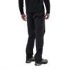 Prekės „Vyriškos kelnės Montane TENACITY Pants Reg Leg - Juoda, 32“ paveikslėlis
