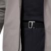 Prekės „Vyriškos kelnės Montane TENACITY Pants Reg Leg - Juoda, 32“ paveikslėlis