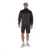 Prekės „Vyriškas džemperis Montane ROCO Jacket - Tamsiai pilka, S“ paveikslėlis