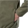 Prekės „Vyriškas džemperis Montane ROCO Jacket - Žalia, M“ paveikslėlis