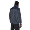 Prekės „Vyriškas džemperis Montane ROCO Jacket - Tamsiai mėlyna, M“ paveikslėlis