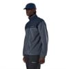 Prekės „Vyriškas džemperis Montane ROCO Jacket - Tamsiai mėlyna, L“ paveikslėlis