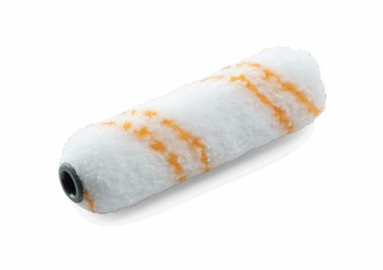 Prekės „Volelis Anza Pro Super Moremex mini 560510 10cm“ paveikslėlis