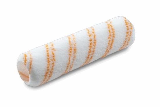 Prekės „Volelis Anza Pro Super Moremex Maxi 560026 25cm“ paveikslėlis