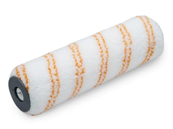 Prekės „Volelis Anza Pro Super Moremex Maxi PO-PO 560525 25cm“ paveikslėlis