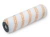 Prekės „Volelis Anza Pro Super Moremex Maxi PO-PO 560041 41,5cm“ paveikslėlis