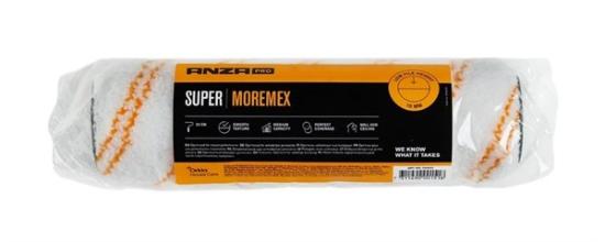 Prekės „Volelis Anza Pro Super Moremex Maxi PO-PO 560041 41,5cm“ paveikslėlis