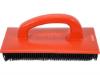 Prekės „Trintuvė dekoravimui 235x140 mm YT-51973 YATO“ paveikslėlis