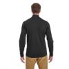 Prekės „Vyriškas džemperis Montane Protium Jacket - Juoda, XXL“ paveikslėlis