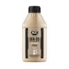 Prekės „Priedas dyzelinio kuro Anti Gel 500 ml DFA-39 K2“ paveikslėlis