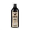 Prekės „Priedas dyzelinio kuro Anti Gel 1000 ml DFA-39 K2“ paveikslėlis