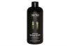 Prekės „Pirties kvapas Rento Arctic Pine 400 ml, arktinės pušies“ paveikslėlis