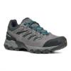 Prekės „Vyriški batai Scarpa Moraine GTX - Pilka, 43.5“ paveikslėlis