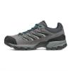 Prekės „Vyriški batai Scarpa Moraine GTX - Pilka, 45“ paveikslėlis