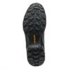 Prekės „Vyriški batai Scarpa Moraine GTX - Pilka, 42“ paveikslėlis