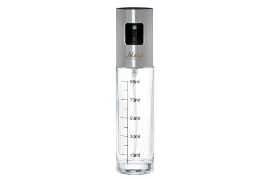 Prekės „Purškiklis aliejaus ir atcto 100 ml Maku“ paveikslėlis