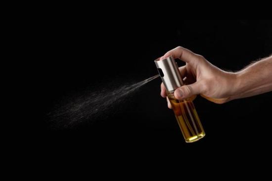 Prekės „Purškiklis aliejaus ir atcto 100 ml Maku“ paveikslėlis