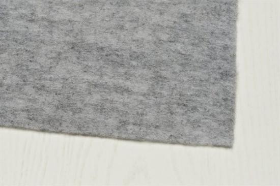 Prekės „Kilimėlis nuo slydimo po kilimu 60×150 cm 4Living“ paveikslėlis