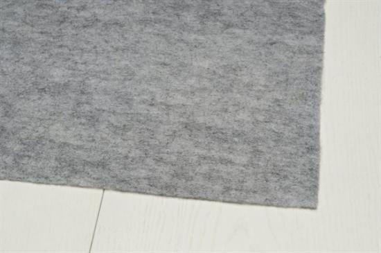 Prekės „Kilimėlis nuo slydimo po kilimu 60×150 cm 4Living“ paveikslėlis