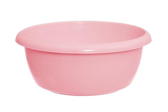 Prekės „Dubuo plastikinis 3,5 l Nord Clean“ paveikslėlis