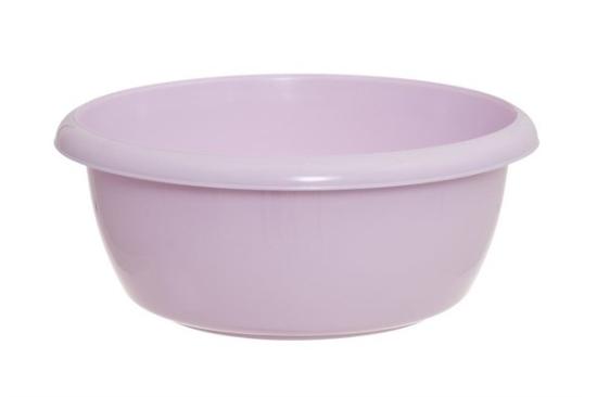 Prekės „Dubuo plastikinis 3,5 l Nord Clean“ paveikslėlis