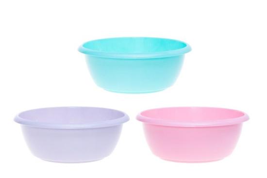 Prekės „Dubuo plastikinis 8 l Nord Clean“ paveikslėlis