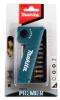 Prekės „Antgalių rinkinys 11vnt E-03567 Makita“ paveikslėlis