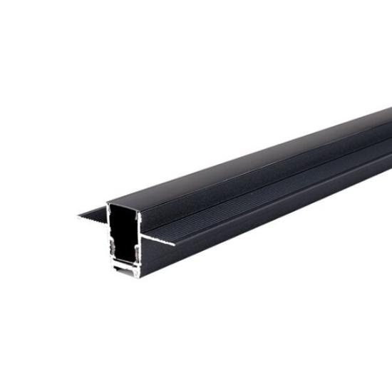 Prekės „LED magnetinis profilis R15 2m Optonica“ paveikslėlis