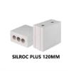Prekės „Blokas silikatinis SILROC PLUS 180 (180x198x332) 15 MPa“ paveikslėlis