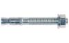 Prekės „Ankerinis varžtas FBN II 16/25 16x145 mm“ paveikslėlis