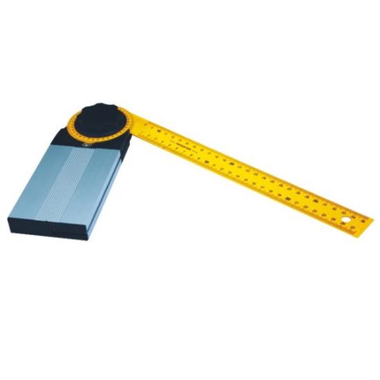 Prekės „Reguliuojamas kampainis 750 mm C1376“ paveikslėlis