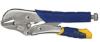 Prekės „Replės VISE-GRIP FAST RELEASE 10R“ paveikslėlis